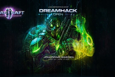 This Looks Ridiculously Sick : Starcraft