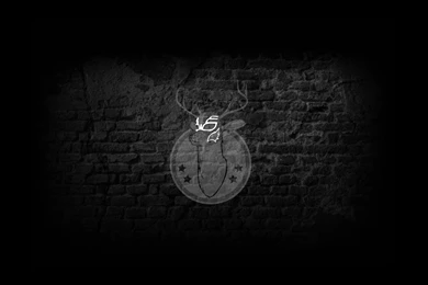 Luchadeer Desktop Wallpapers