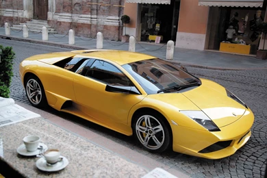 Cool Desktop Backgrounds   Realm Of Excursion