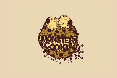 Cookie Monster Wallpapers Pictures Images   Fullwidehd.com