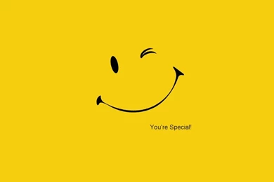 Smiley Hd Wallpapers