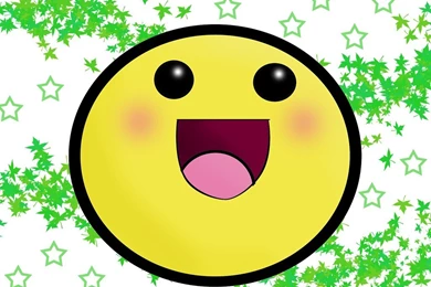 Happy Faces (id: 52858) – BUZZERG