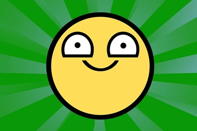 Happy Face Wallpapers   Www.   ClipArt Best   ClipArt Best