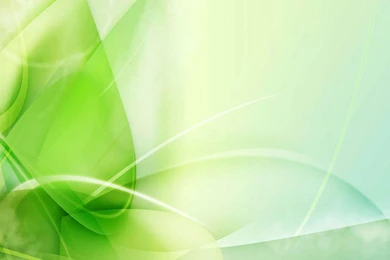 Green Abstract Wallpapers 4172 HD Wallpapers