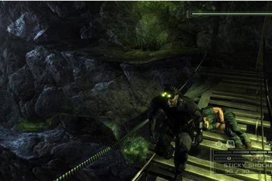 OT) Sick And Tired Of Games Focusing More On Amazing Graphics ...