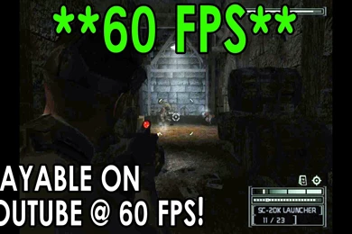 60 FPS] Dolphin Emulator 4.0 4667