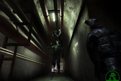 BrioCyrain's Blog, Tom Clancy's Ubisoft: How One Game Industry ...