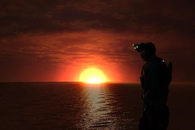 Comunità Di Steam :: Tom Clancy's Splinter Cell: Chaos Theory