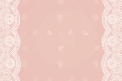 Newest Hd Pics: Hd Wallpapers: Wallpapers Peach Color