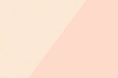 Free Color Block iPhone Wallpapers