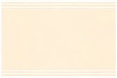 HOLY MOLY 4 THINGS ALL IN 1 BACKGROUND DESKTOP SCRAPBOOK WALLPAPER ...