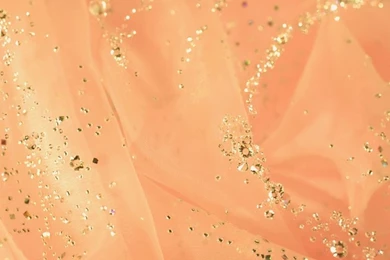 Sparkling Backgrounds