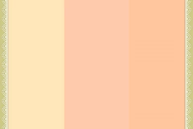 Peach Color Wallpapers   Wallpapers : Cool Wallpapers