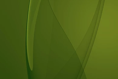 Delicate Green Abstract Galaxy S6 Wallpapers