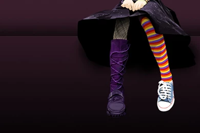 Pic New Posts: Emo Wallpapers For Nokia 5233