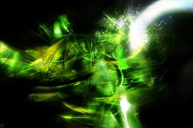 Green Abstract Wallpapers 1661 Hd Wallpapers In Abstract Imagesci ...