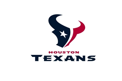Texans   DeviantArt
