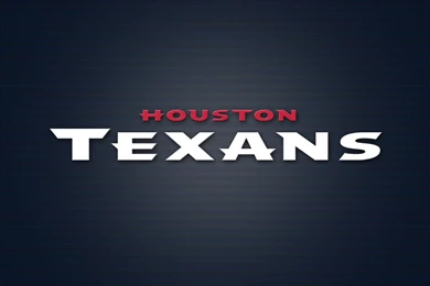 Houston Texans Wallpaper Images, Graphics, Comments And Pictures