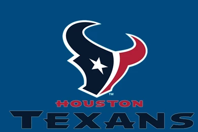 Houston Texans Wallpapers 2015   Wallpapers Cave