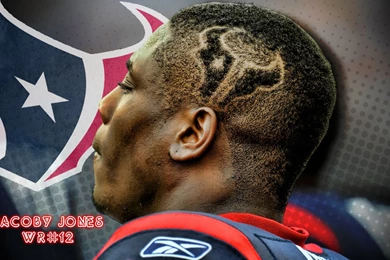 Top Houston Texans Wallpapers 1280x960 Wallpapers