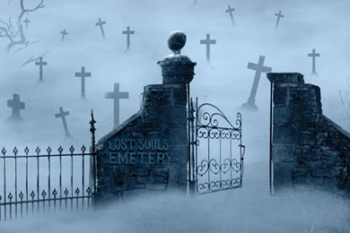 Free Backgrounds Haunted Series By H stock On DeviantArt