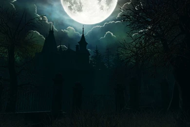 Fantasy Forest Backgrounds 4 By Indigodeep On DeviantArt