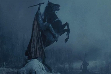 Haunted Wallpapers HD Wallpapers & Backgrounds Haunted   Host2post