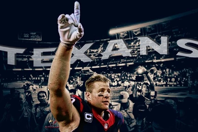 Browse Art   DeviantArt