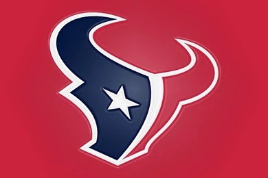iPad Wallpapers With The Houston Texans Team Logos