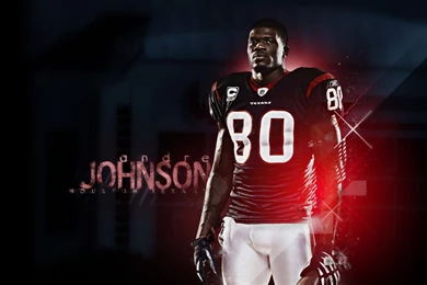 Texans Wallpapers Im A Texan Photo