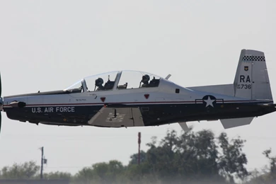 Top Texan 2 Wallpapers