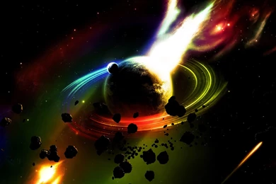 Cool Amazing Backgrounds   HD Wallpapers