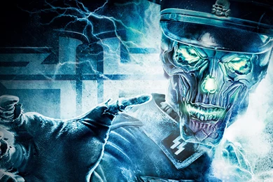 Amazing Hd Wallpapers    Page 0