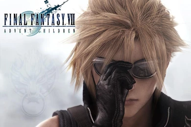 Cloud Final Fantasy Wallpapers   Wallpapers Cave