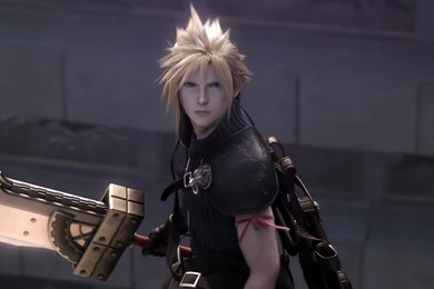 Final Fantasy, Video, Cloud, Background, Images, Wallpaper, Search ...