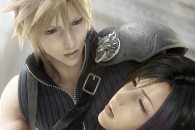 Final Fantasy, Games, Wallpaper, Backgrounds (