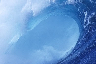 iPhone   iPhone 4/4S Stock (retina) Wallpapers?