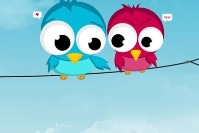 Cute Iphone Wallpapers Default