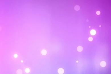 Iphone 5 Default Iphone 6 Plus Wallpapers