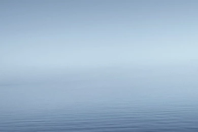 IOS 6 Default Wallpapers