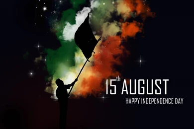 Indian Independence Day Profile   Photos, Wallpapers, Videos, News ...