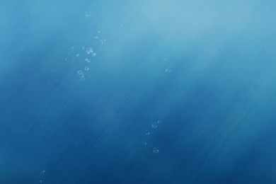 IOS 8 Reversed Underwater Default iPhone 5 Wallpapers / IPod ...