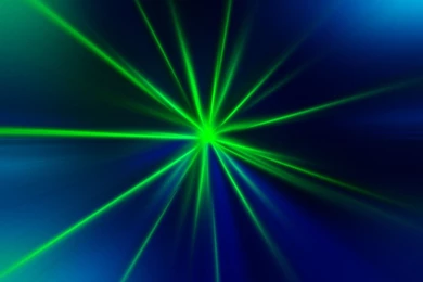 Blue Green Miracles Wallpapers Hd Wallpapers