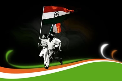 69th.Independence.Day.2015.Quotes.Wishes.Images.SMS.Messages