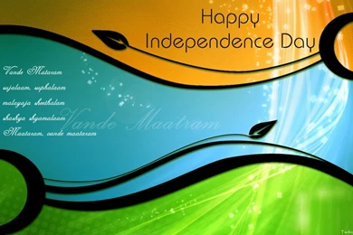 15 Aug] India Independence Day HD Images, Wallpapers, Pictures ...