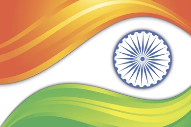 15 August Indian Independence Day, Wallpapers, Images, Greeting ...