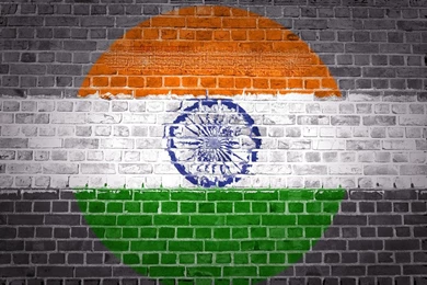 69th Independence Day HD Wallpapers & Quotes   India   Let Us Publish