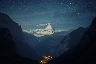 17 Flowers Hd Wallpapers Imgur