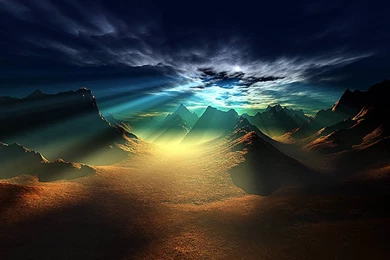 Ipad Wallpapers Imgur   Wallpapers