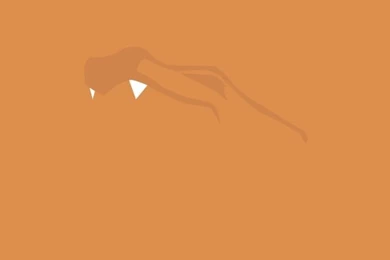 Original 151 Pokemon Phone Wallpapers   Imgur